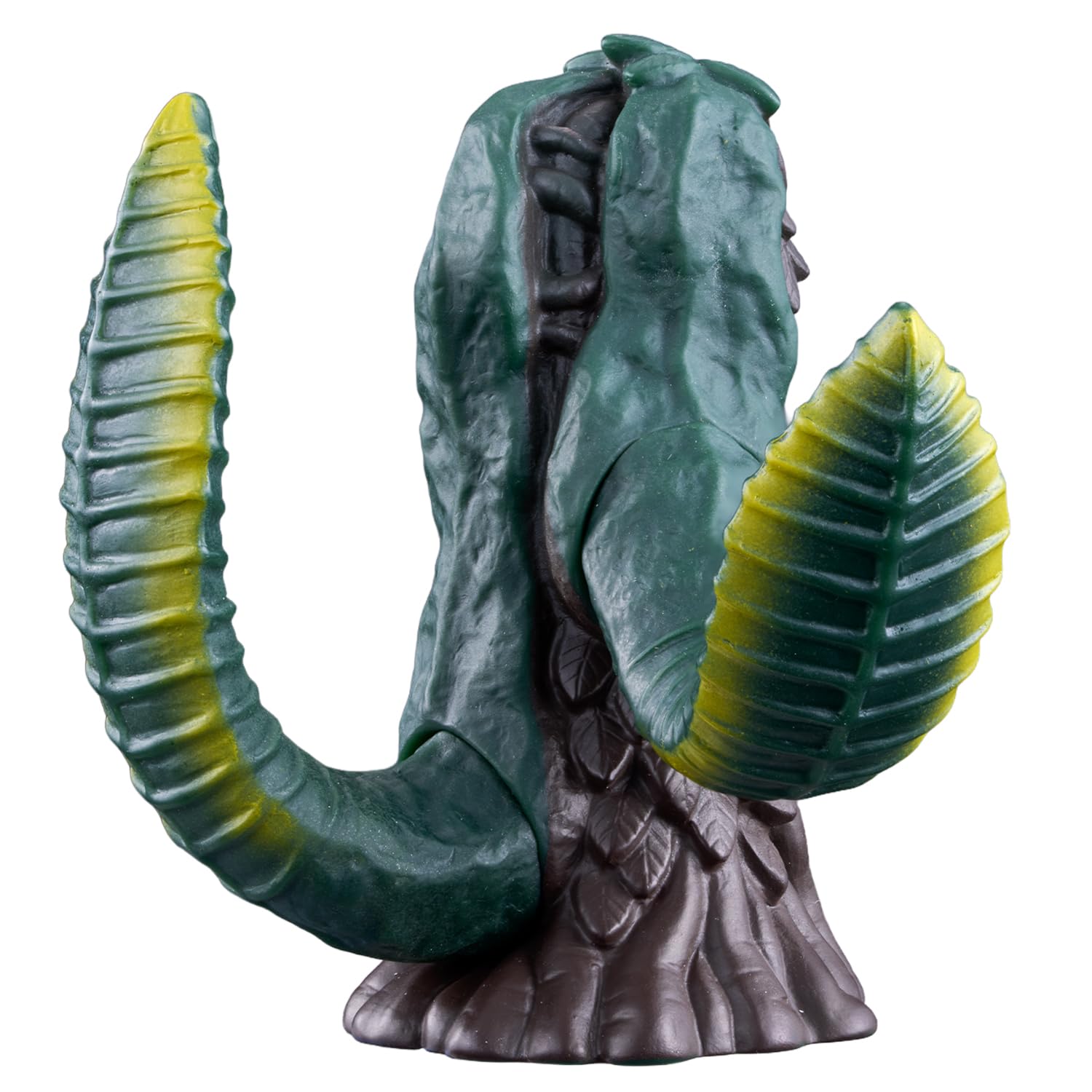 Amazon | [バンダイ(BANDAI)] ウルトラ怪獣シリーズ 250 ピグモン