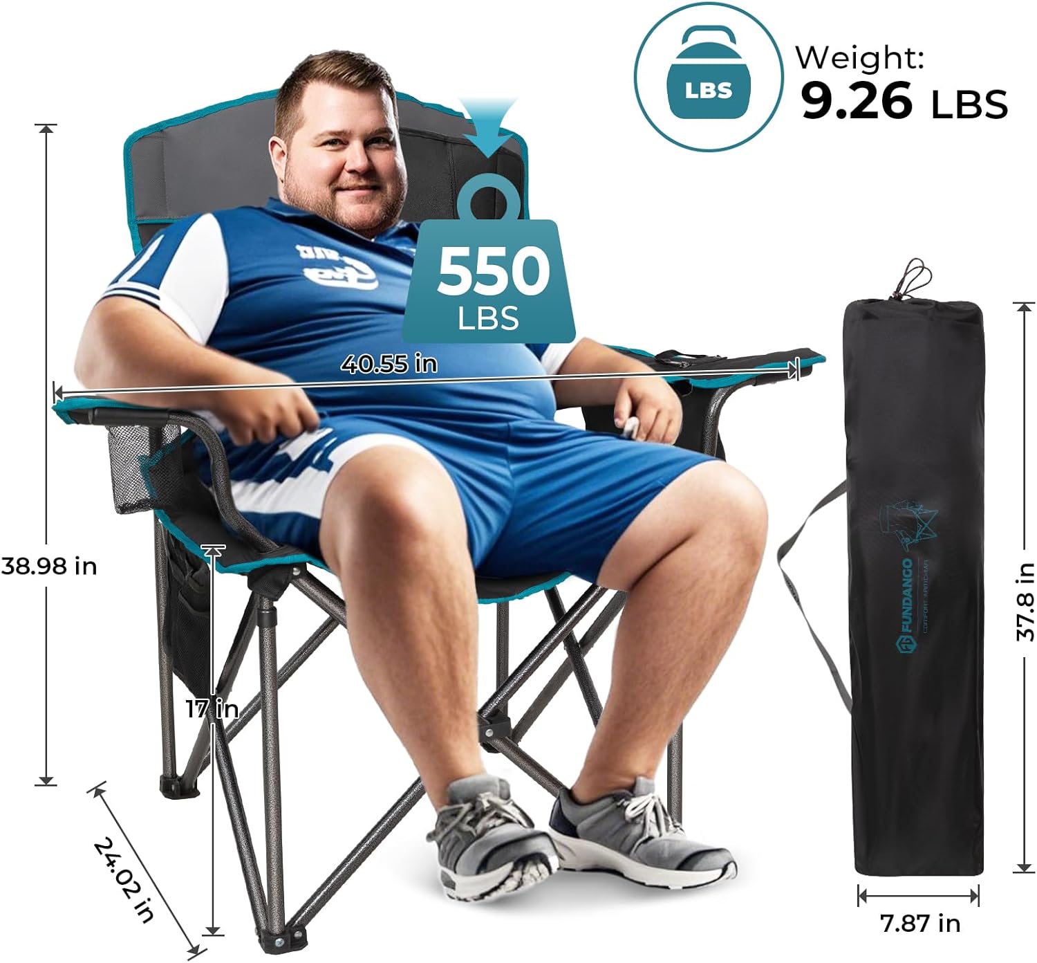https://m.media-amazon.com/images/I/71b-1GIUgYL._AC_SL1500_.jpg