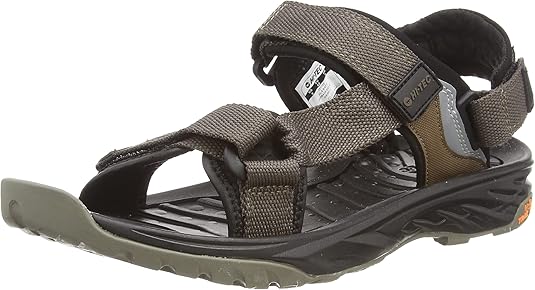 sandals for old people