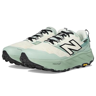 New Balance Fresh Foam X Hierro v9 GORE TEX(r) Men
