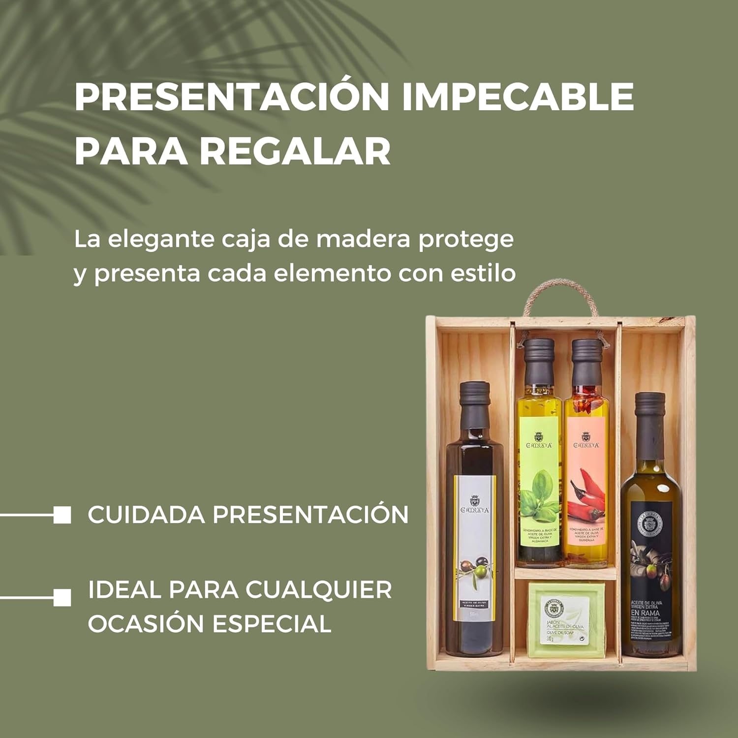 71b 1gP2O3L. AC SL1500