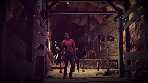 Miniatura 5 de Arizona Sunshine - Steam PC VR - Standard - PC Online Game Code