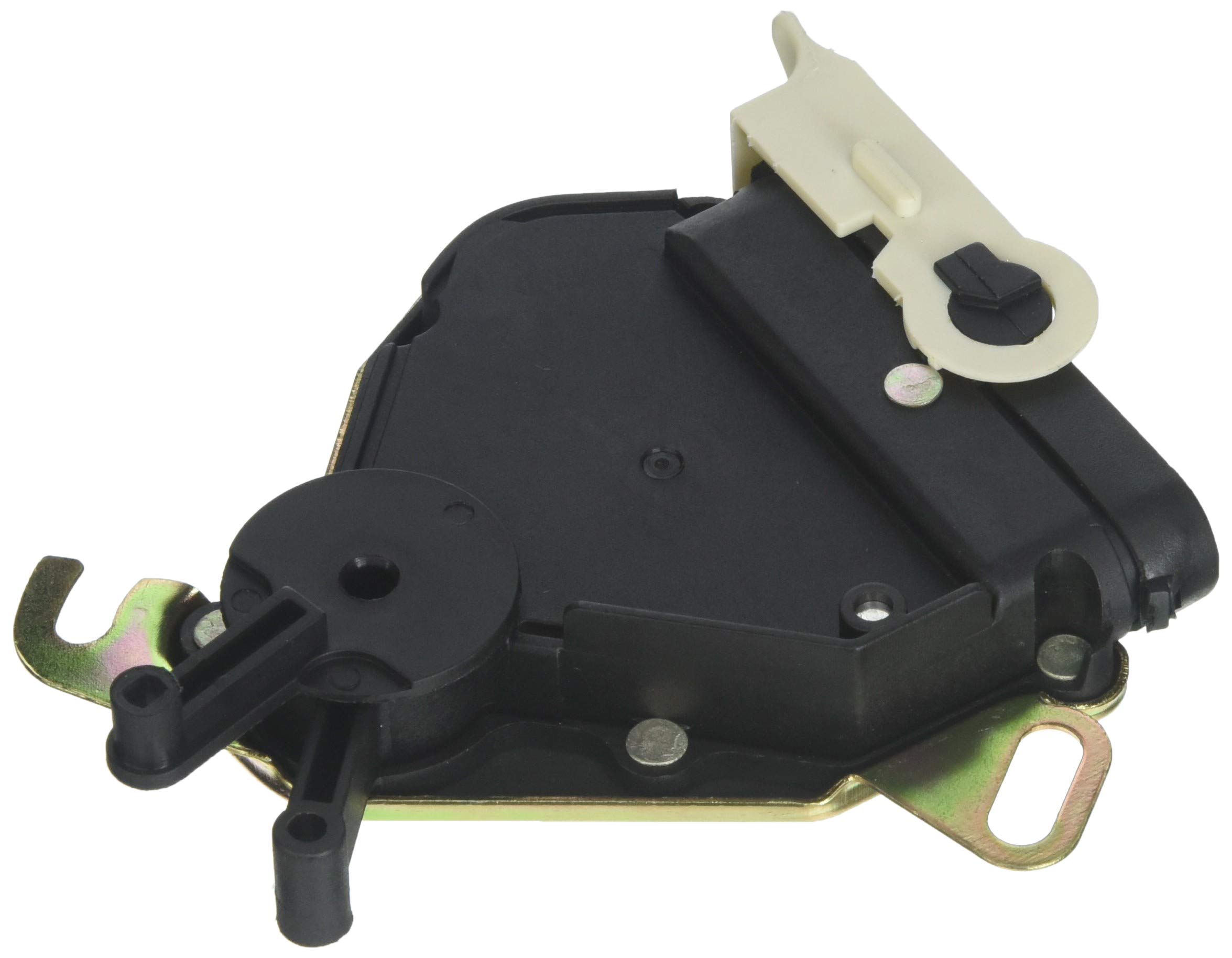 Amazon.com: MTC 3147/000-540-47-45 Neutral Safety Switch (Mercedes