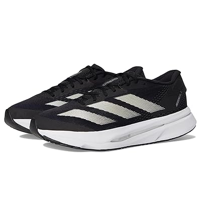 adidas Adizero SL2 Running Shoes Women