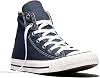 Converse Chuck Taylor Kids All Star High Top Trainers