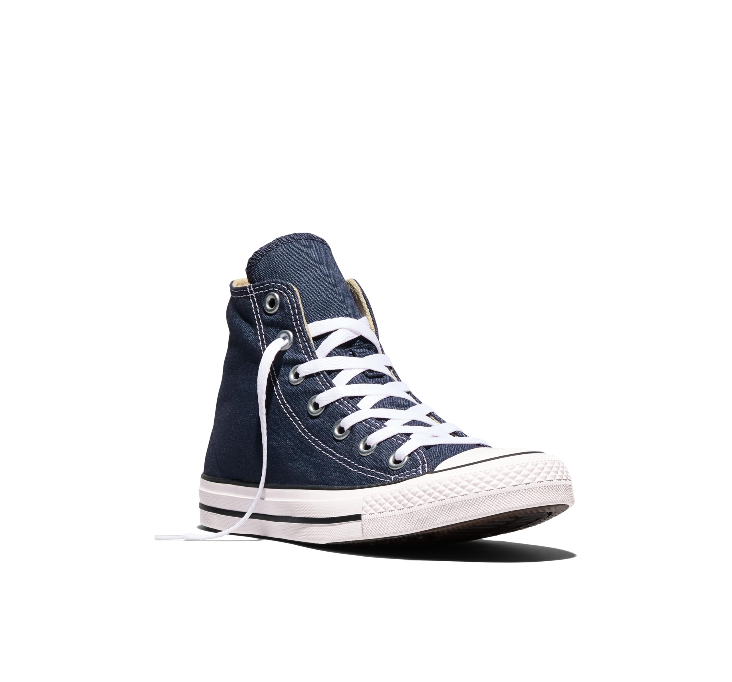 Converse Chuck Taylor All Star Core Hi Trampki Dziecko Czerwony Trampki Wysokie Shoes