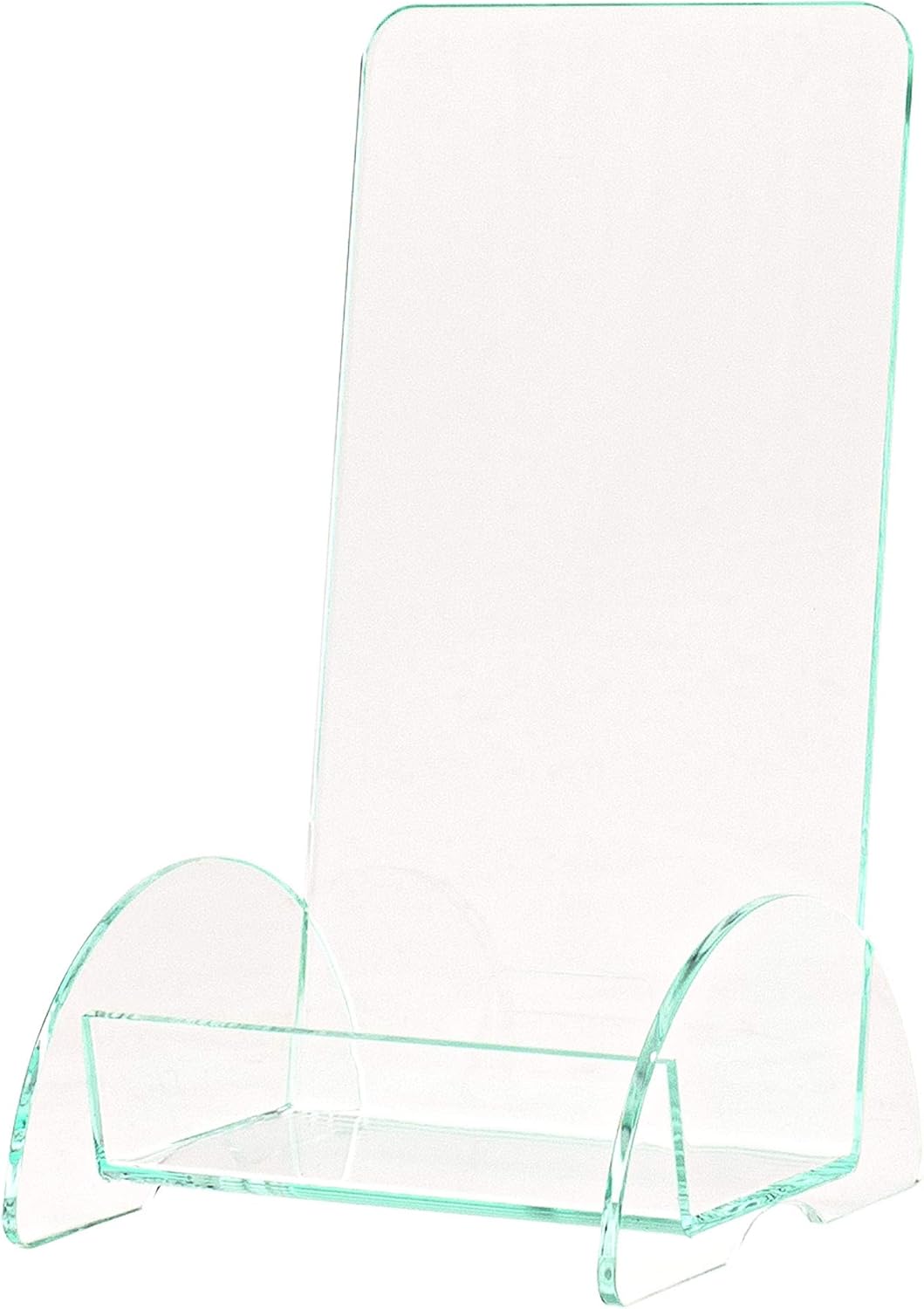 Marketing Holders Brochure Leaflet Pamphlet Literature Display Stand