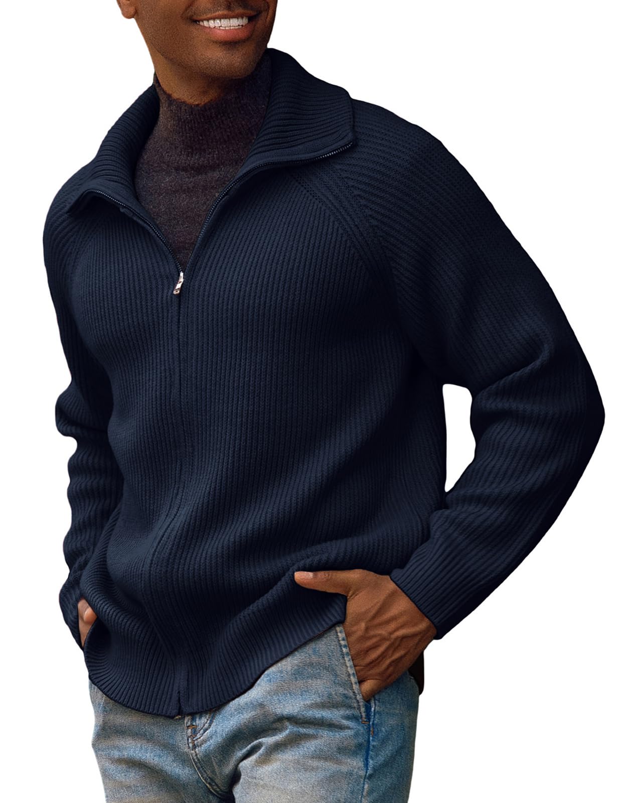 PJ PAUL JONES Classic