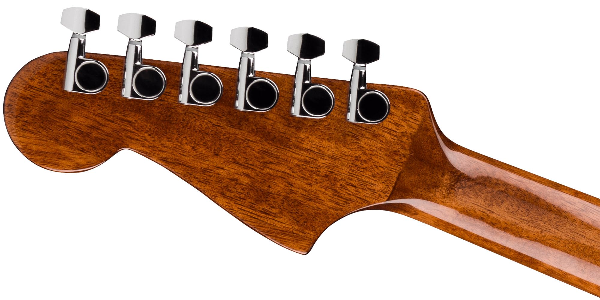 Amazon.co.jp: Fender California Standard Redondo CE