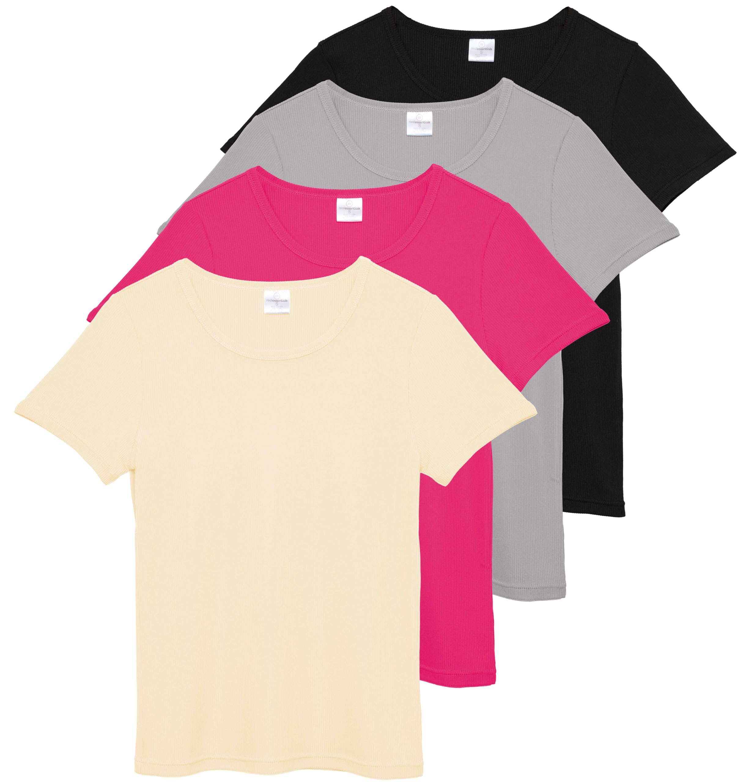 product_img5