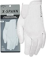 Vista 6 de Callaway Golf X Spann Glove