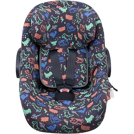 dehousser cosy peg perego