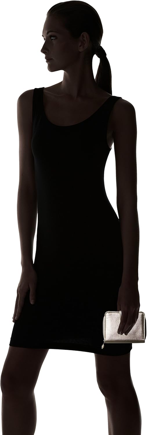 Kipling Women's New Money Snap Wallet