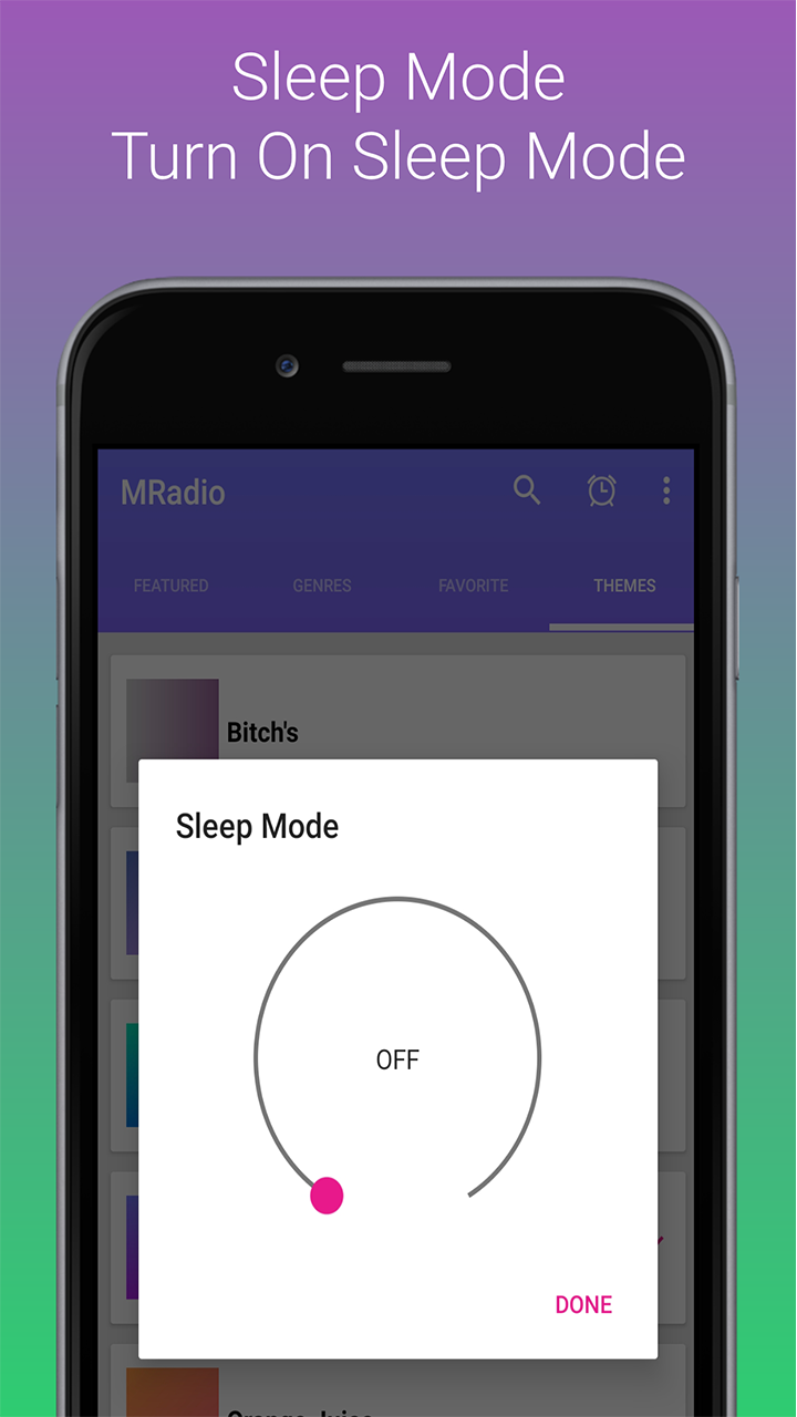 M Radio ( All Indian FM Radio )Amazon.inAppstore for Android