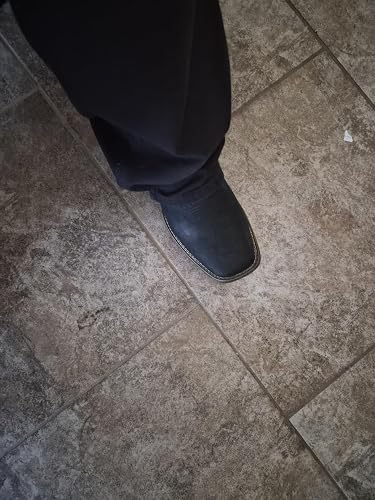 Review Image by BigTyme
