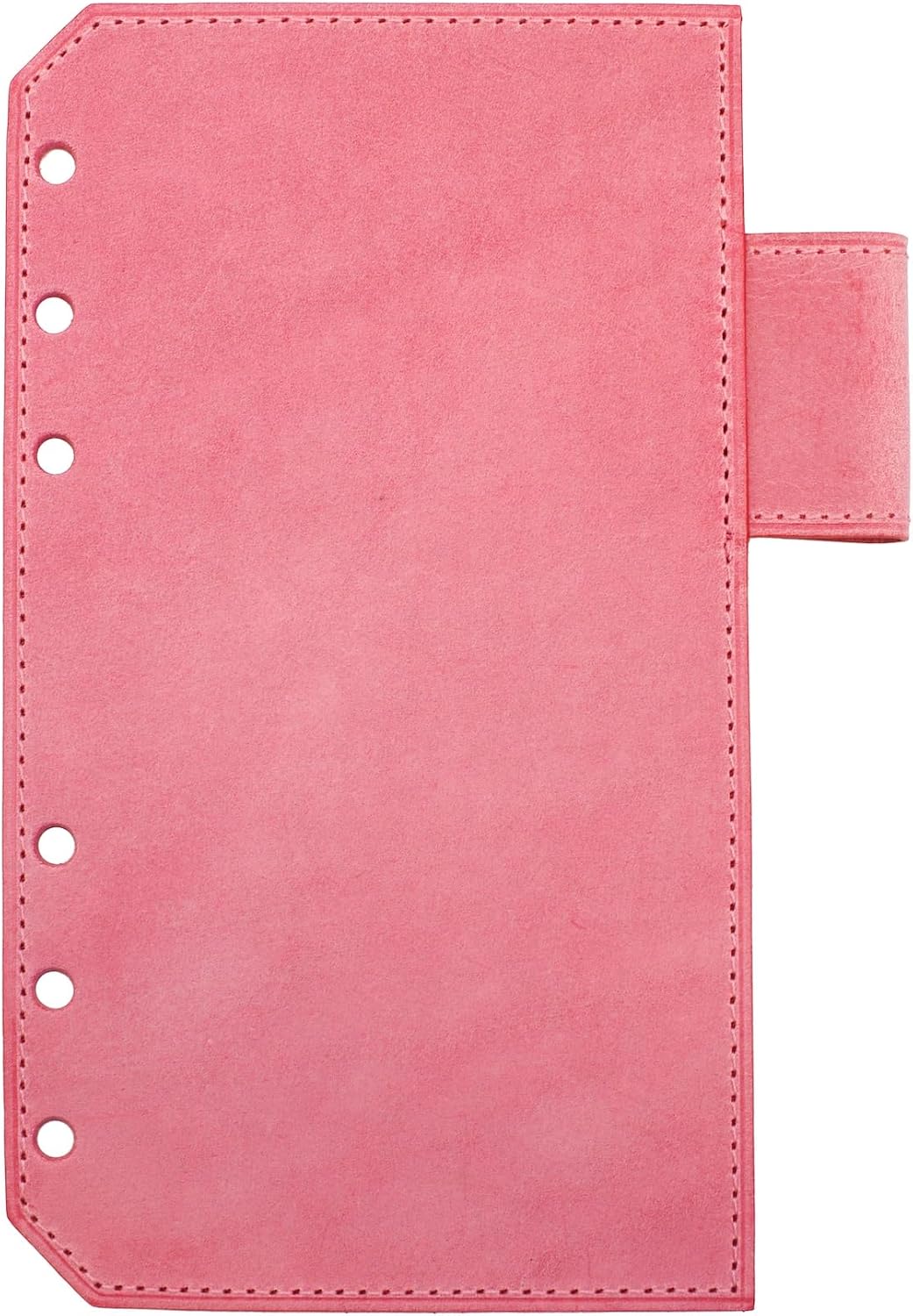 未使用 高級中国銅器 朱炳仁 銅製 金彩花詰 筆筒 ペン立て 5/16