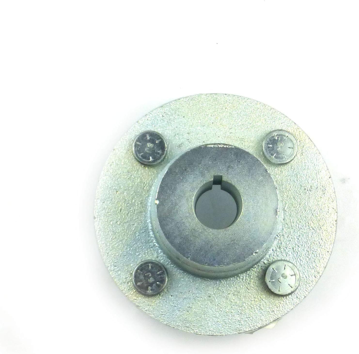 Scag Wheel Hub Assy Part # 462275
