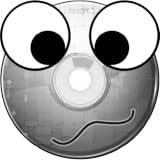 Rythem Sounds and Ringtones