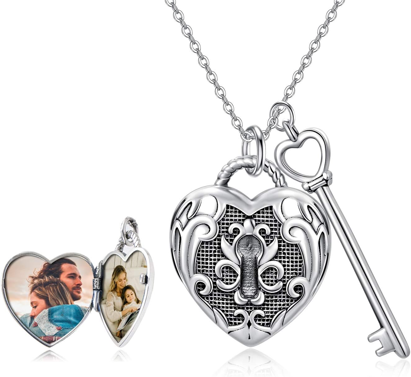 ハリーポッター ノーブルコレクション 死の秘宝 ネックレス レプリカ