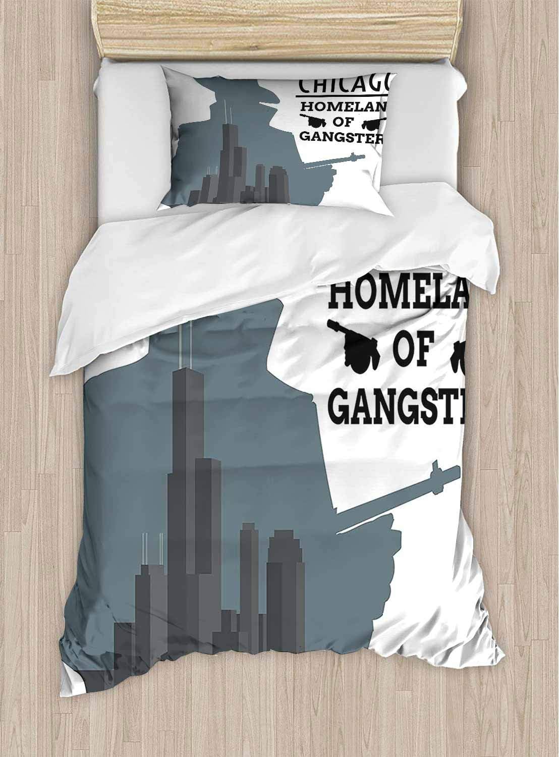 california king bed frame