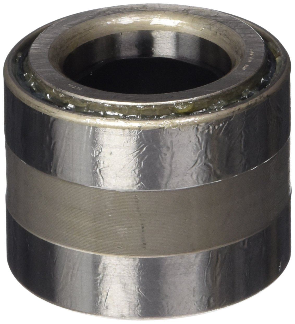 Amazon.com: Genuine Subaru 28016AA030 Pt180303 Bearing Ay R