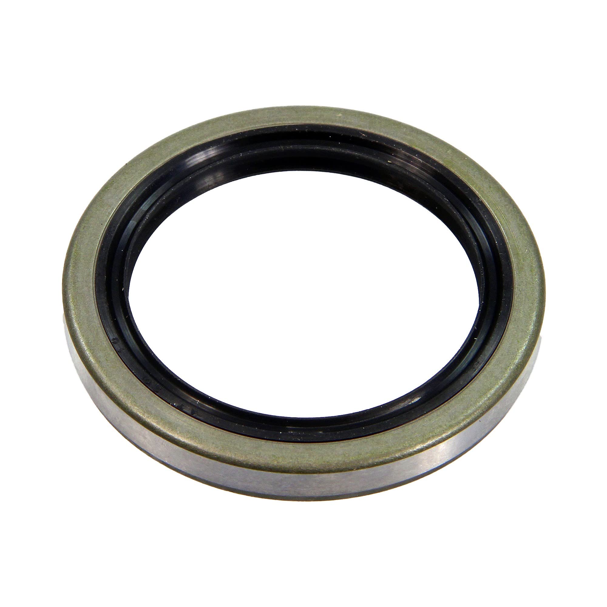 Jeu De 4 Roulements De Roue Avant Pour Chevrolet Matiz / Daewoo Matiz / Spark - ATEC Germany
