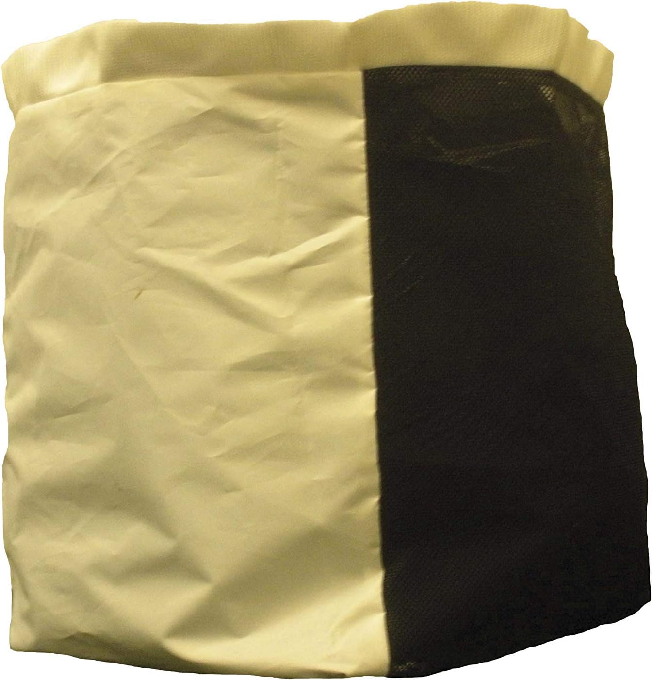 Dixon Long replacement grass bag. Bag ONLY - Price is per single bag MADE IN THE USA