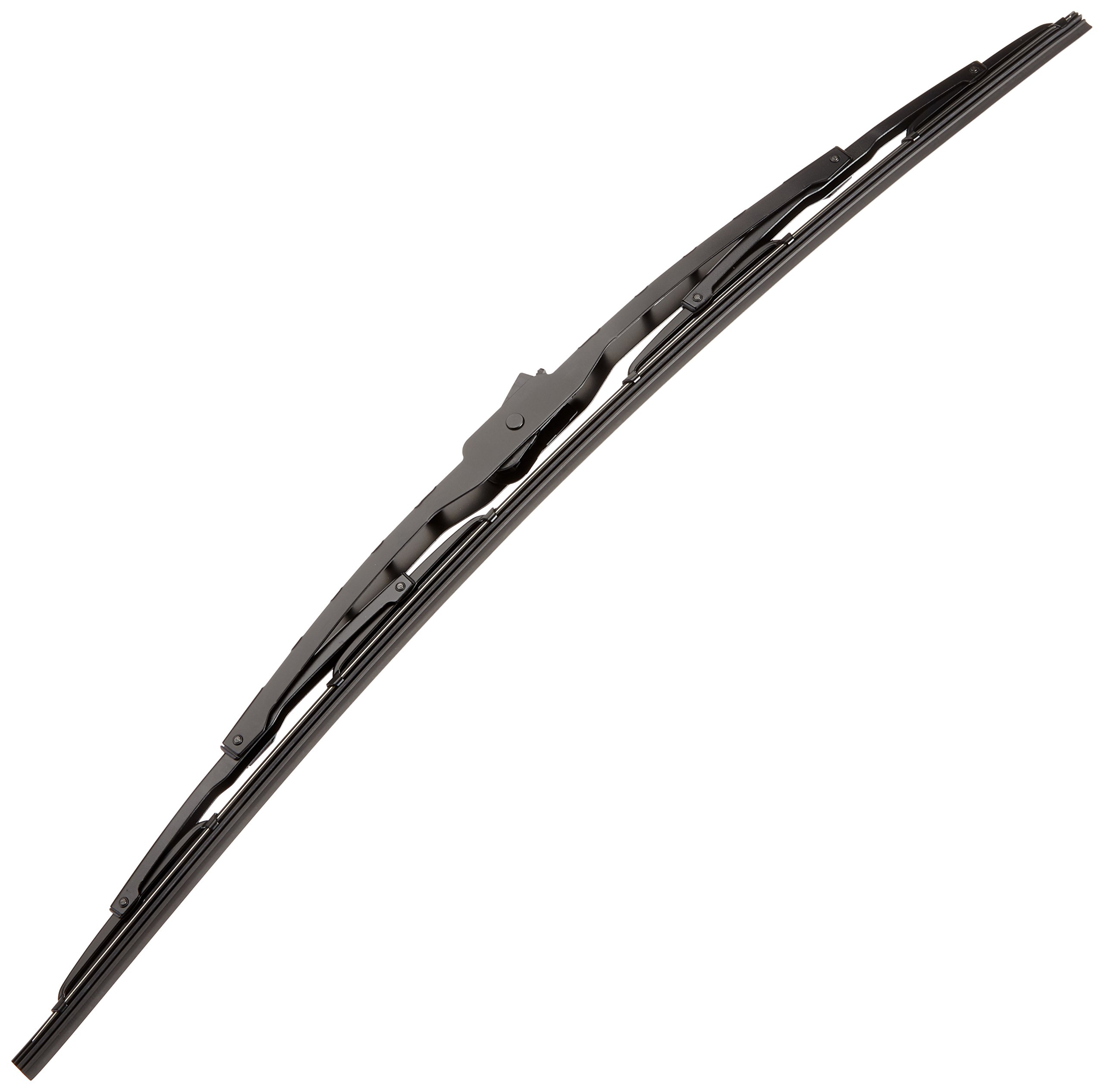 Amazon.co.jp: SWF (エスダブリューエフ) ワイパーブレード530mm U 