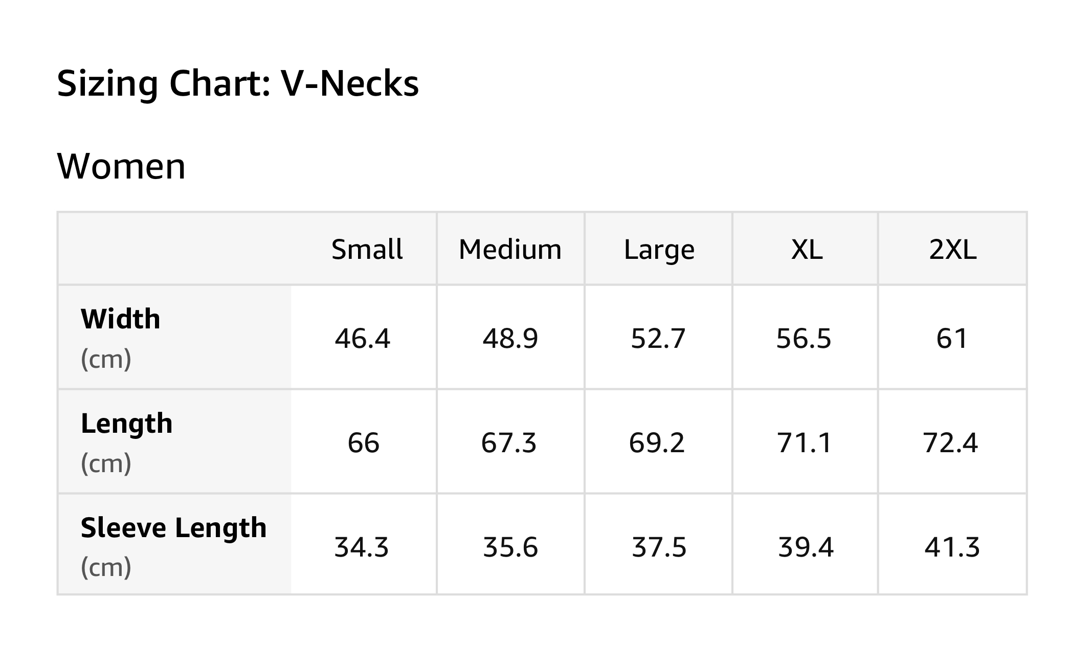 Boss Company TeezWomens Cute Boss Lady Powerful Business Woman V-Neck T-Shirt