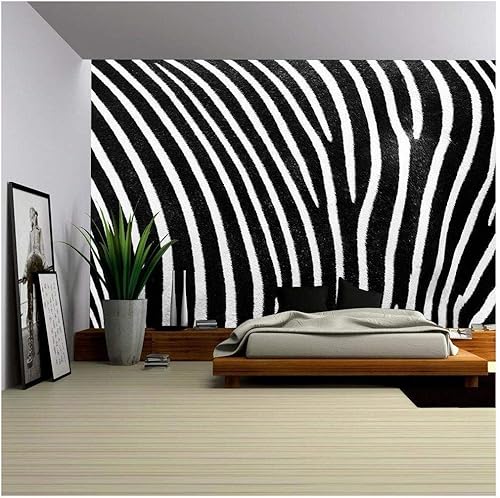 Miniatura 7 de wall26 - Túnel subterráneo iluminado en la minería - Mural de pared extraíble  Papel pintado autoadhesivo grande - 100x144 pulgadas