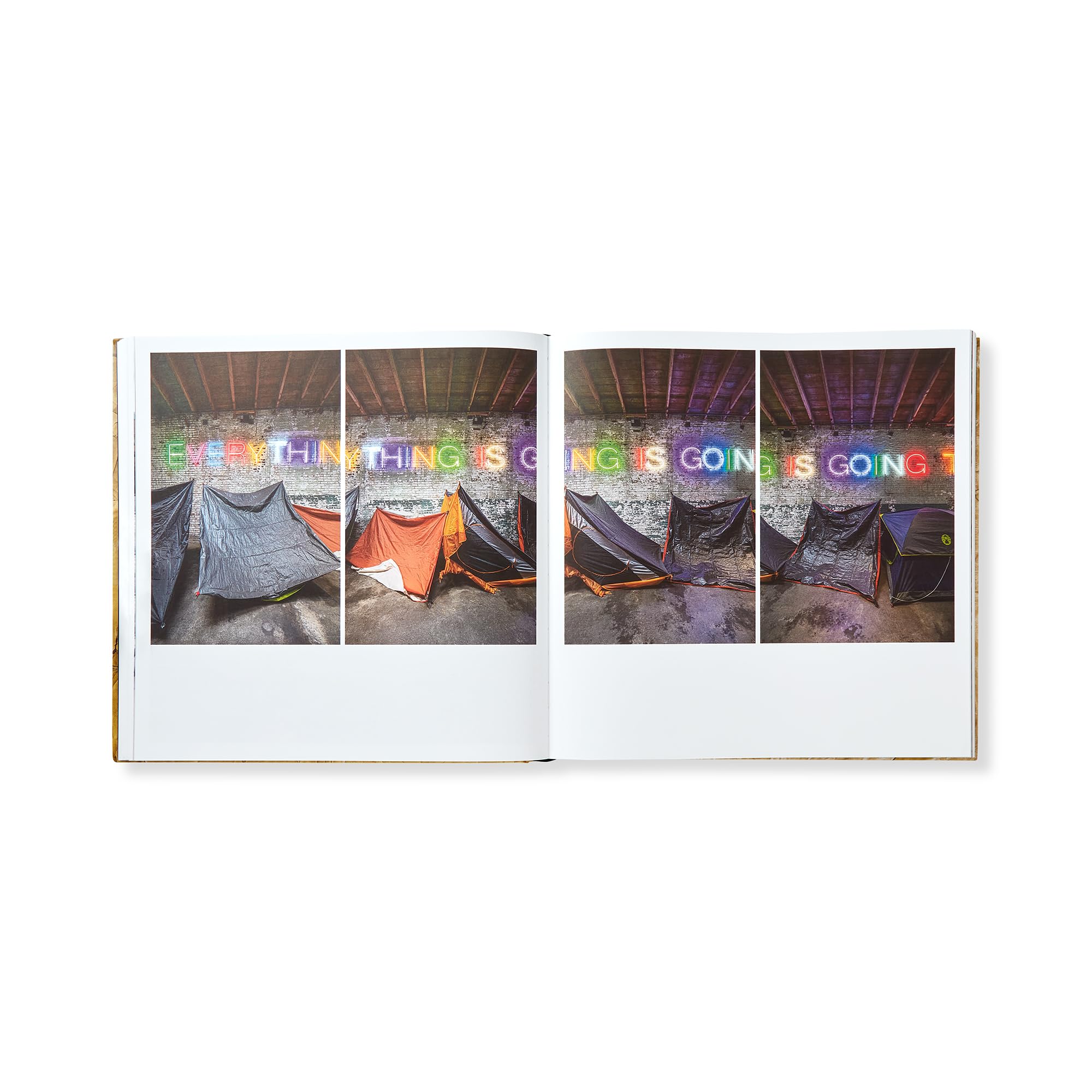 David Hammons