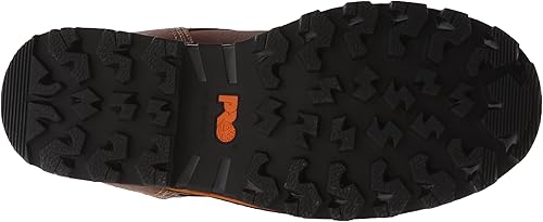 Miniatura 4 de Timberland PRO Men's Tb01112a210 8" Boondock Composite Toe Wp-m CT
