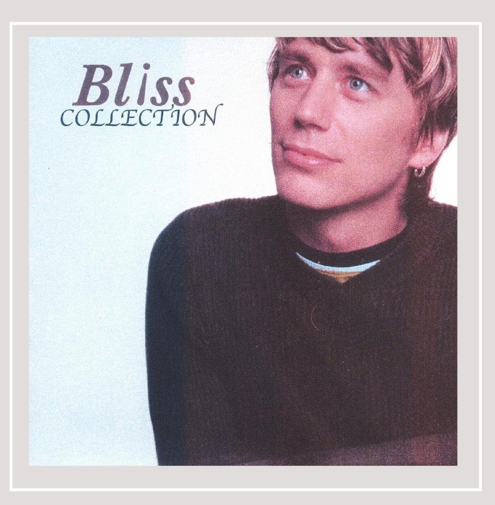 Bliss-Kollektion