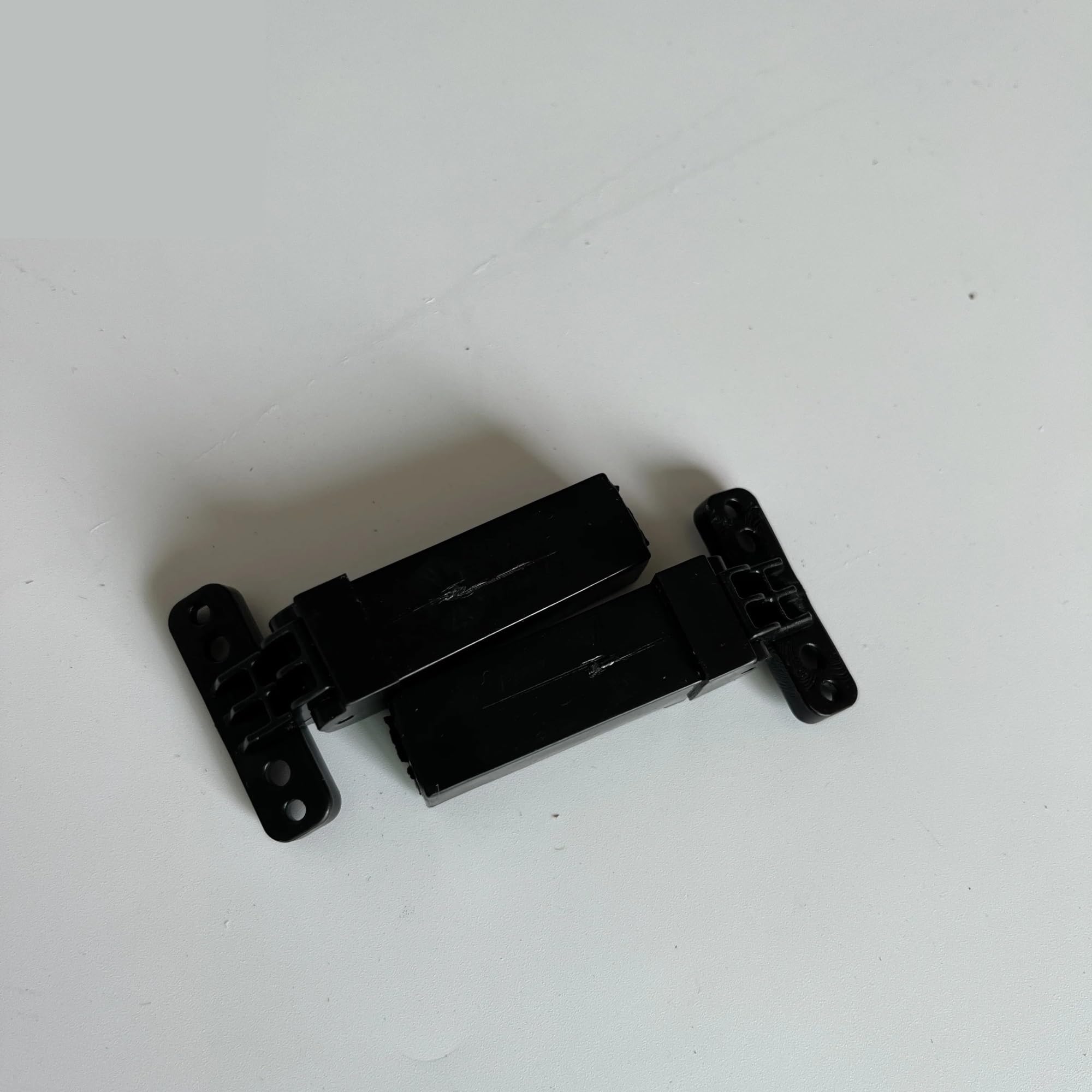 4X SCX4623 Cerniera ADF Gruppo unità for Samsung SCX 3405 3401 3405FW 4521 4521HS 4600 4623 4623F 4321 4321NS 4729 SCX-4623F