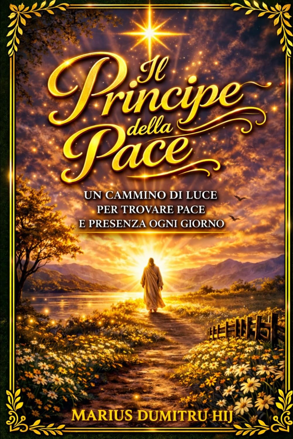 Il Principe della Pace