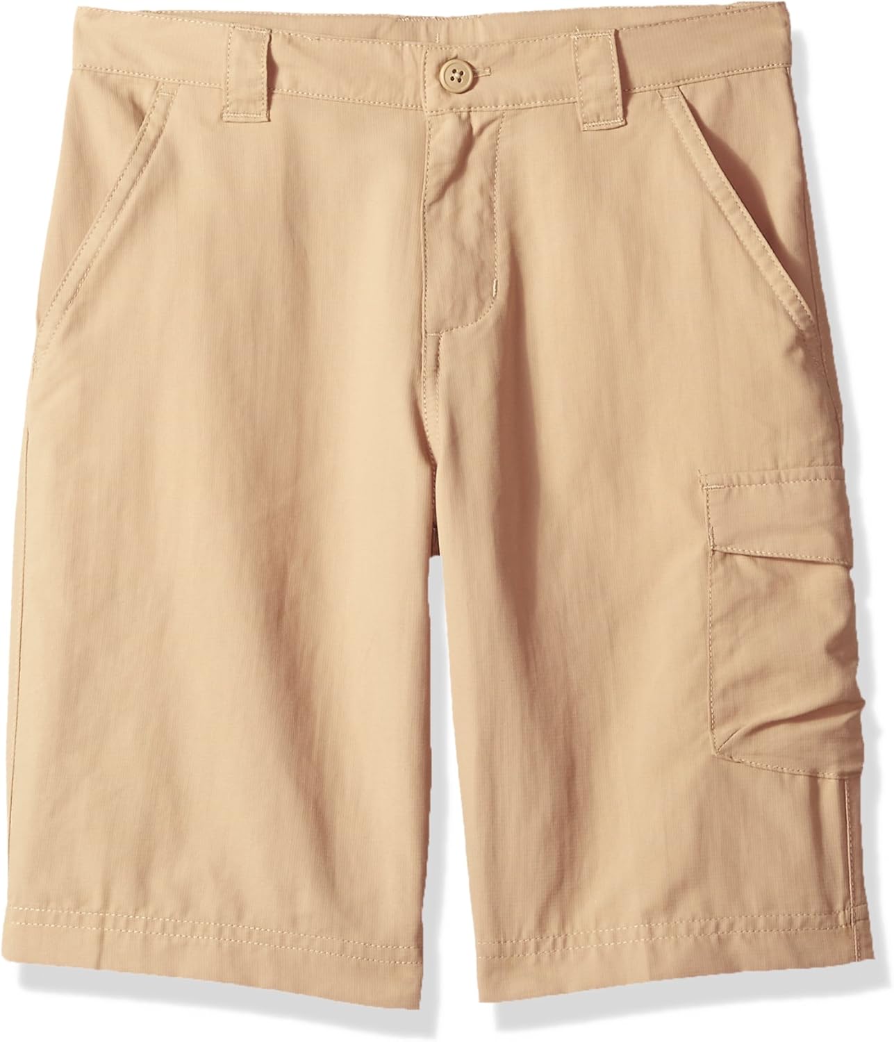 pantaloncini da escursionismo per bambine e ragazze