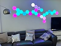 Review Image by Anthony Nichtawitz