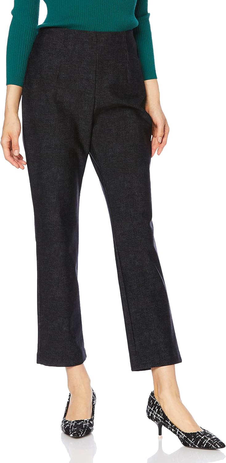 BURBERRY - BURBERRY バーバリー ノバチェック ロングスカート 巻き