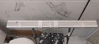 Review Image by David David