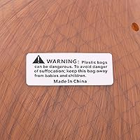 Vista 3 de MapofBeauty Peluca corta y recta para hombre, disfraz de cosplay (naranja dorado)