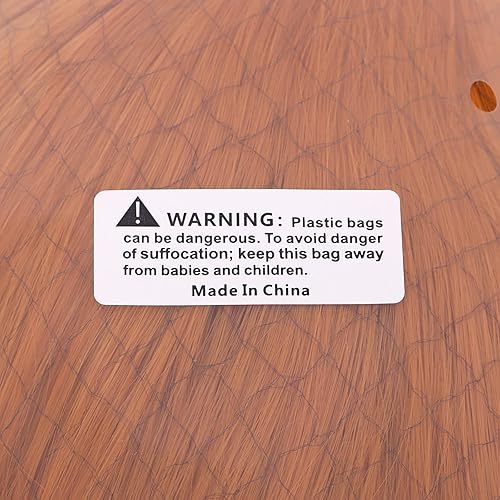 Miniatura 5 de MapofBeauty 22 pulgadas21.7 in moda larga fibra sintética pelo rizado parte media Cosplay peluca (naranja dorado)