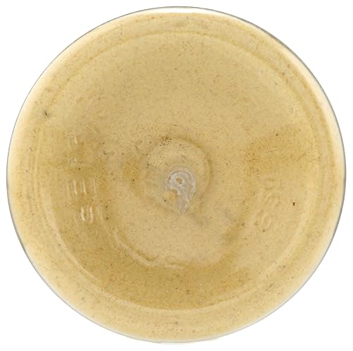 Miniatura 6 de 365 by Whole Foods Market, Semilla de mostaza molida, 1.41 onzas