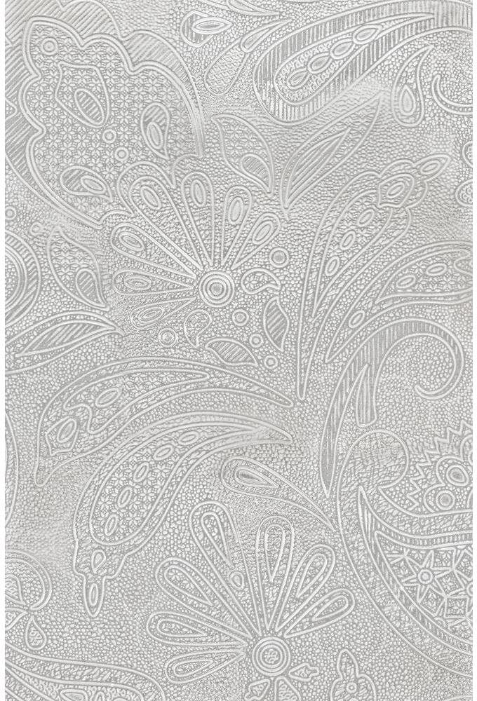 Artscape Paisley Window Film 24" x 36"