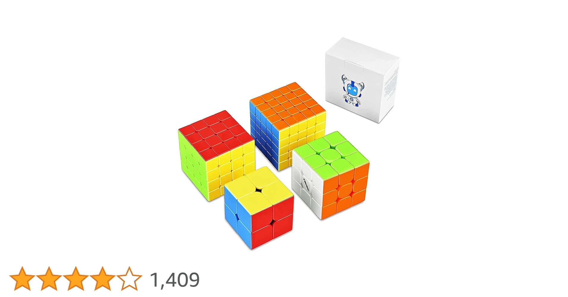 Amazon.co.jp: FAVNIC マジックキューブ 3x3 魔方 立体パズル