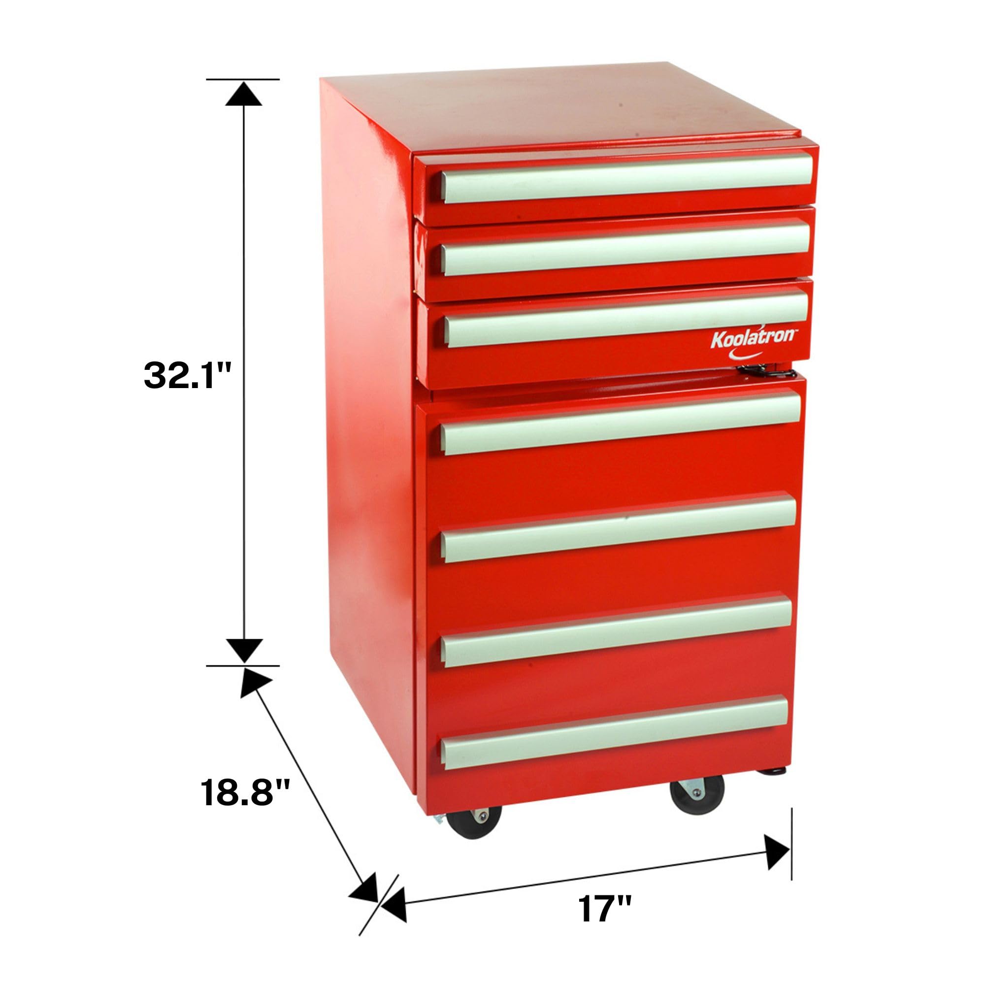 HUSKY Ensemble Coffre à Outils Et Armoire à Roulettes à 23tiroirs De 142cm Noir Mat Textur.1001106580