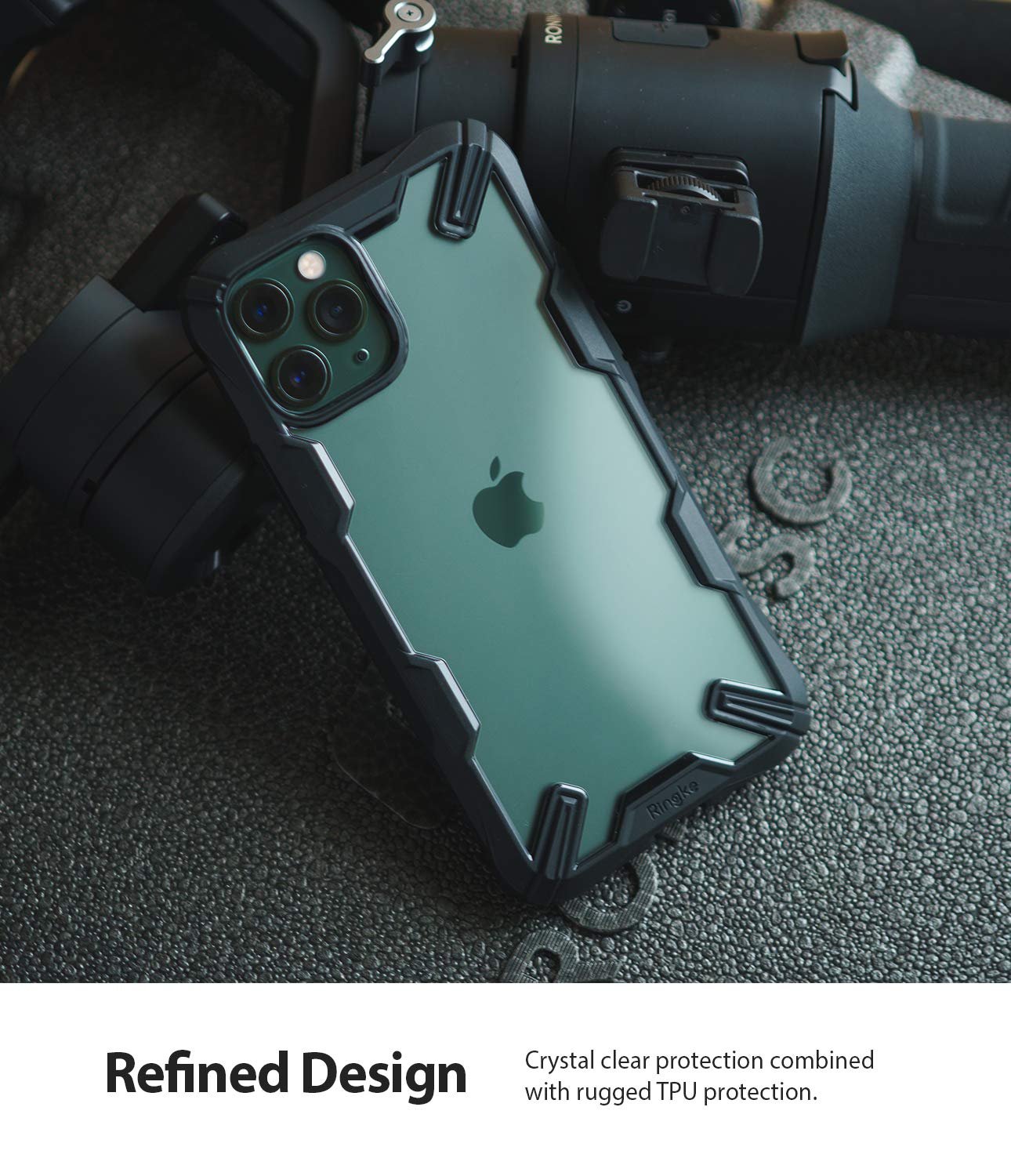 MILスペック iPhone11ProMAX スマホケース 楽天市場】iPhone 11/11Pro/11ProMax ミルスペック ケース/カモ