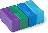 Vista 1 de Paquete de 12 Arcilla para modelar Plastalina de Craft Smart, colores fríos