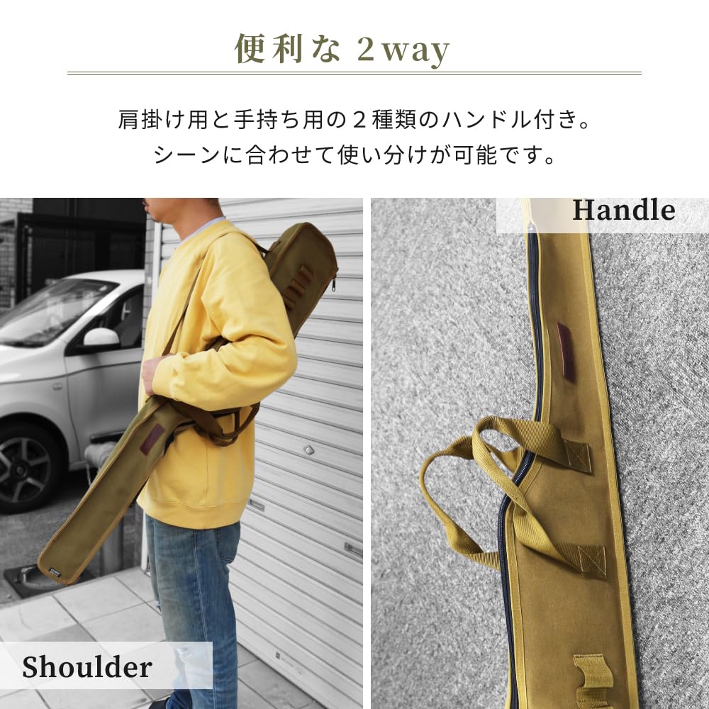 Amazon.co.jp: DUCKNOT®︎: ランタンスタンド