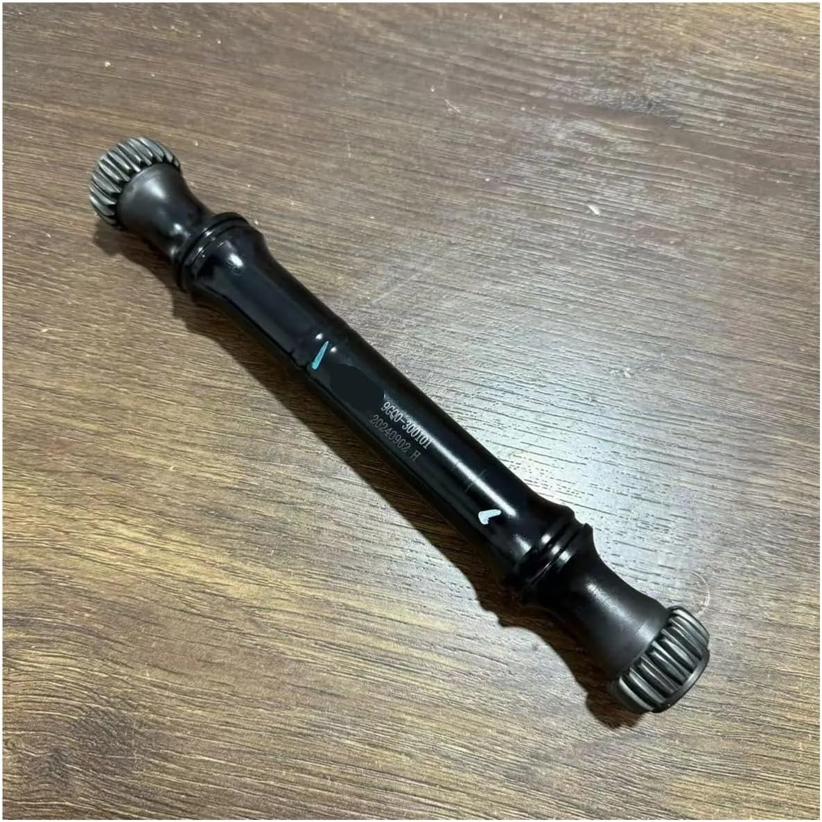 REAR Drive Shaft 9GQ0-300101 Fit For CF MOTO ATV Parts 450 520 600CC Cforce CF450S CF500AU-7S CF600AU-3S Models