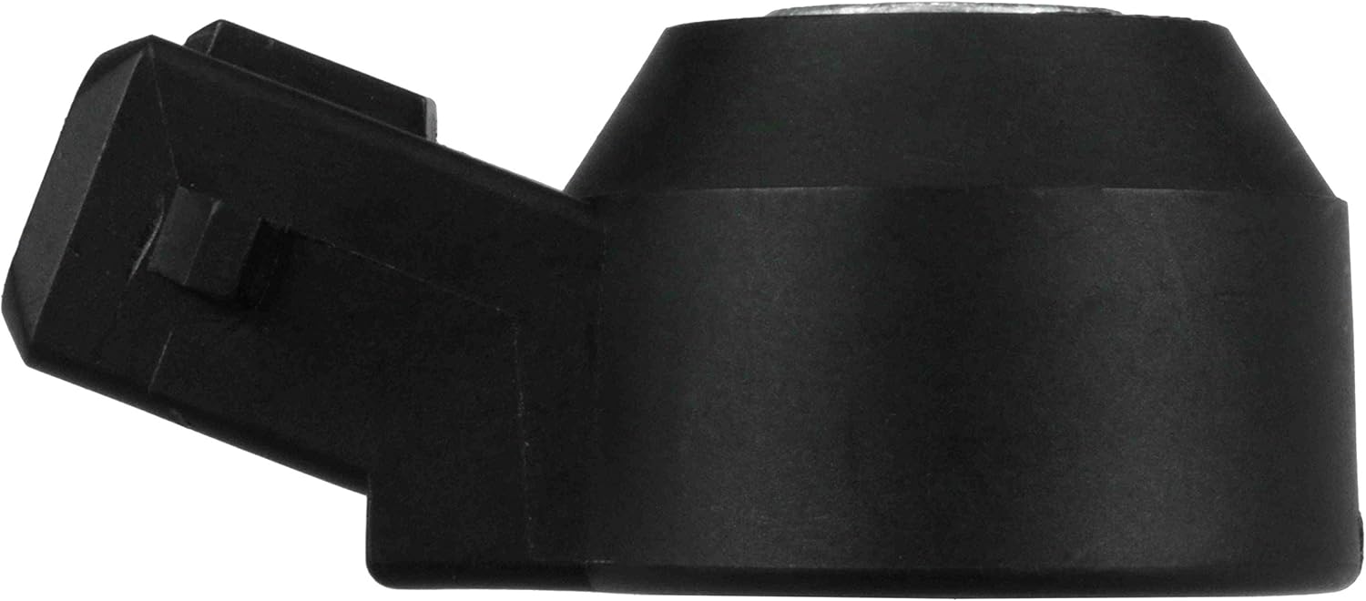 NGK/NTK Ign Knock Sensor ID0075 (73028)